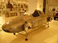 PrototypMuseum HH 44
